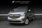 Opel Vivaro 1.6 CDTI L1H1 Sport EcoFlex / Camera / PDC / Nav, Voorwielaandrijving, Gebruikt, Euro 6, 4 cilinders