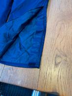 Mascotte Warmte Overall XXL Nieuw, Ophalen of Verzenden, Nieuw