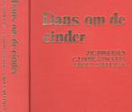 Dans Om De Einder - Jac. Broersen BOEK 9789060845257, Boeken, Ophalen of Verzenden, Gelezen, Broersen / Ooms / Speelman