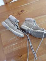 Schoenen maat 30, Ophalen, Gebruikt, Meisje, Schoenen
