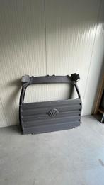 VW Caddy Tussenschot orgineel, Ophalen of Verzenden, Gebruikt, Volkswagen