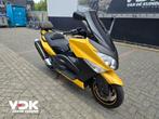 Yamaha TMAX ABS (bj 2009), 499 cc, Bedrijf, Onbekend, Onbekend