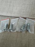 Bout voor remleiding - Diverse merken nieuw, Ophalen of Verzenden, Nieuw