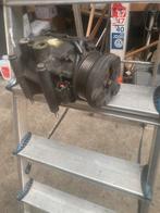 Airco pomp jaguar xtype, Ophalen of Verzenden, Nieuw, Jaguar