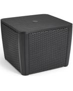 Keter (parasol) tafel, Tuin en Terras, Ophalen of Verzenden, Nieuw