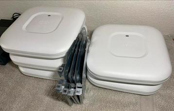 Cisco AIR-AP2702I-E-K9 beschikbaar voor biedingen