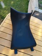 KTM 1090/1190/1290 Zadel - Gebruikt, Goede Conditie, Motoren, Ophalen of Verzenden, Gebruikt