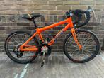20 inch racefiets, Roubaix elite, Fietsen en Brommers, Fietsen | Mountainbikes en ATB, Ophalen, Gebruikt
