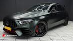 Autoverhuur Mercedes A45S 430PK te huur NL kenteken!, Diensten en Vakmensen, Verhuur | Auto en Motor, Trouwauto
