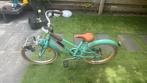 Melody volate 20 inch, Fietsen en Brommers, Fietsen | Meisjes, Ophalen, Gebruikt, 20 inch, Volare Melody