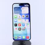 iPhone 15 Plus 128GB Roze | Nette staat, Telecommunicatie, Mobiele telefoons | Apple iPhone, Apple, Zo goed als nieuw, Support@apple.com