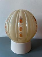 Thabur lamp, Huis en Inrichting, Lampen | Plafondlampen, Ophalen of Verzenden, Gebruikt