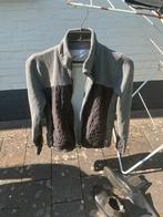 Decathlon Paardrij Jasje & Broek - Maat 164/158, Dieren en Toebehoren, Paardrijkleding, Gebruikt, Kinderen, Dressuur, Ophalen of Verzenden