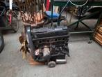 Ford 1600 pinto lpg motor, Auto-onderdelen, Motor en Toebehoren, Ophalen, Ford