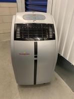 Airco Everglades, Witgoed en Apparatuur, Airco's, Ophalen, Gebruikt, 2 snelheden, Timer