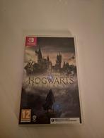 Hogwarts Legacy - Nintendo Switch, 1 speler, Zo goed als nieuw, Vanaf 12 jaar, Ophalen