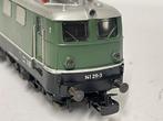 ** NIEUW ** Märklin 3037 ** Electrische loc E 41 DB **, Wisselstroom, Locomotief, Nieuw, Ophalen of Verzenden