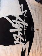 Nieuwe Stussy Knitwear Trui, Kleding | Heren, Truien en Vesten, Verzenden, Nieuw, Zwart