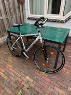 Pioneer bicycle, Fietsen en Brommers, Fietsen | Heren | Herenfietsen, Overige merken, Versnellingen, Ophalen of Verzenden, Zo goed als nieuw