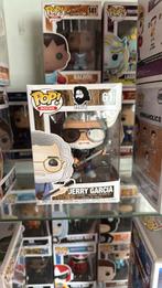 Funko pop jerry garcia 61, Ophalen of Verzenden, Zo goed als nieuw, 1970 tot heden, Overige merken