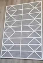 Toddlekind Nordic baby Speelmat Pebble grijs, Kinderen en Baby's, Ophalen of Verzenden, Gebruikt