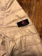 Hele nette Peuterey tussenjas - Maat XL, Kleding | Heren, Jassen | Winter, Ophalen of Verzenden, Gedragen, Beige, Peuterey