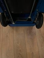 Trap auto  ussr lada, Ophalen of Verzenden, Gebruikt