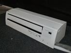 4 x Toshiba airco warmtepomp multi split wandmodel, Verwarmen, Refurbished, 3 snelheden of meer, Ophalen of Verzenden