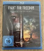 Te koop originele film/tv serie Blu-ray, Ophalen of Verzenden, Zo goed als nieuw, Tv en Series