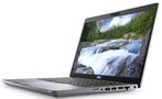 Dell Latitude 5410 i7-10610U 16GB 256GB W11 Pro, Dell LATITUDE, 256 GB, Intel i7, Qwerty