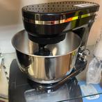 Staande Deegmixer | in nieuwstaat, Witgoed en Apparatuur, Keukenmixers, 4 liter of meer, Ophalen of Verzenden, Zo goed als nieuw