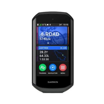 Garmin 1050 Bundel 010-02890-21 Nieuw Geseald & Garantie! beschikbaar voor biedingen