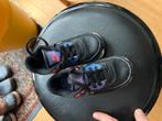 Nike Kinder sportschoenen, 26, Ophalen of Verzenden, Sportschoenen