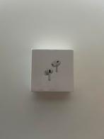 Airpods Pro 2e, Ophalen of Verzenden, Zo goed als nieuw, In gehoorgang (in-ear), Bluetooth