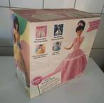 Wilton Classic Wonder Mold, Ophalen, Zo goed als nieuw, Taarten, Bakvorm