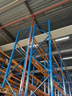 Palletstelling Nedcon PR Z.G.A.N. 307 frame 2252 liggers, Ophalen of Verzenden