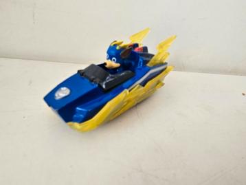 Paw patrol true metal Chase 7 cm beschikbaar voor biedingen