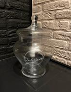 Rivièra Maison Delicieux Voorraadpot, Huis en Inrichting, Schaal, Rond, Nieuw, Ophalen of Verzenden