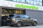 Land Rover Range Rover Sport 2.0 P400e Autobiography Dynamic, 404 pk, Gebruikt, Euro 6, 4 cilinders