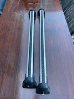 Ford Focus wagon mk3 Dakdragers Origineel, Auto diversen, Dakdragers, Ophalen, Gebruikt