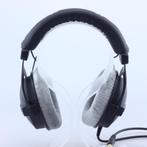 Beyerdynamic DT 770 PRO 80 Ohm Zwart, Flex Ltd., Zo goed als nieuw, https://flex.com/contact-us, Nobelstraat 10, 5807 GA Oostrum LB, Limburg, Nederland