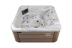Nieuwe balboa gezinsjacuzzi 5 pers, Ophalen, Jacuzziboer, Zo goed als nieuw, Info@jacuzziboer.nl