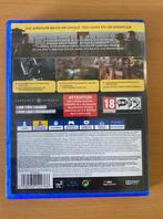 A way out, Vincent's games, 1 speler, Ophalen of Verzenden, Zo goed als nieuw