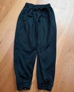 Trainingsbroek maat 122-128, Ophalen of Verzenden, Gebruikt, Jongen, Broek