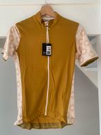 Fietsshirt Isadore dames (Nieuw), Bovenkleding, Ophalen of Verzenden, Dames, Zo goed als nieuw