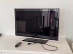Samsung UE40B7000WP 40 inch LED TV, Ophalen, 80 tot 100 cm, Samsung, Full HD (1080p)
