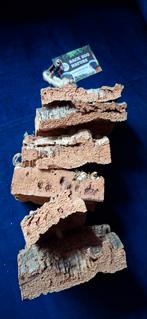 Papagaai speeltje en knaagmiddelen, Meerdere dieren, Papegaai