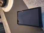 Samsung galaxy tab A.  BIEDEN., Ophalen, Zo goed als nieuw, 10 inch, 32 GB