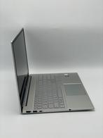 HP Pavilion 15-EG2959ND -Intel Core i5-1235U  16 GB | 480 GB, Intel Core i5-1235U, 2 tot 3 Ghz, ., Zo goed als nieuw