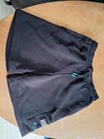 Hoodrich sweatshort en t-shirt - Maat XS, Ophalen of Verzenden, Zo goed als nieuw, Hoodrich